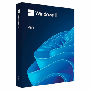 Licença Chave Ativação Windows 11 Pro